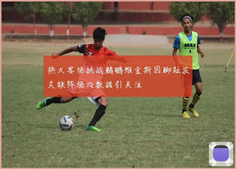 热火客场挑战鹈鹕维金斯因脚趾发炎缺阵场均数据引关注