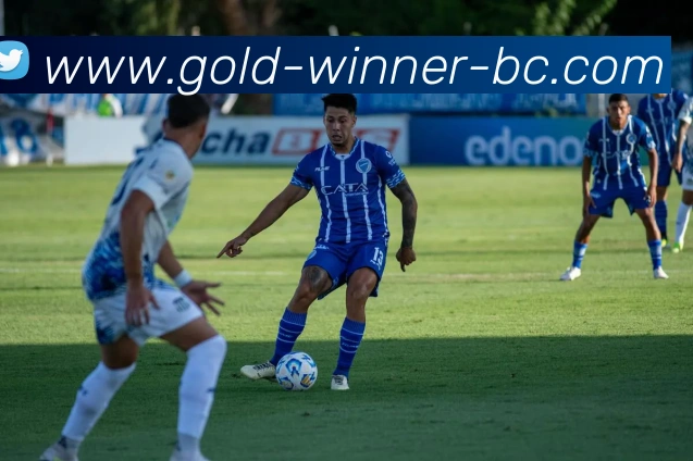 博彩APP 体育赛事宣传图